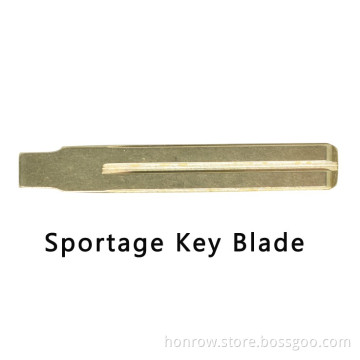 KDIY Blade Sportage HY22 Blade for kia7t14